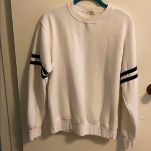 BRANDY MELVILLE SWEATSHIRT